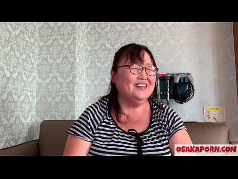 ❤️ Ang matabang Japanese na ina ay nagpapakita ng kanyang malalaking tite at nag-e-enjoy sa sex toy. Isang 51-anyos na ina sa Asya ang nagkuwento tungkol sa kanyang karanasan sa pakikipagtalik. Yukiko 1 OSAKAORN mataba milf ❤❌ Fuck video sa amin