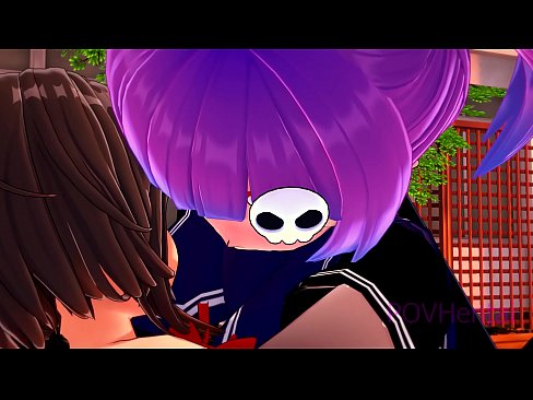 ❤️ Arachne na babaeng halimaw. ❤❌ Fuck video sa amin
