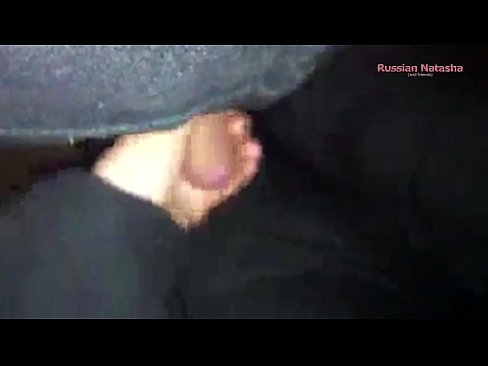 ❤️ UNDERSTADER SEXING IN THE STREET / If this video get 100k views and 100 comments - I'll send everyone in the comments my hubad pics ❤❌ Fuck video sa amin