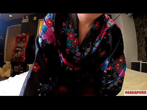 ❤️ Gustung-gusto ng batang cosplay na babae ang sex hanggang sa orgasm gamit ang isang squirt sa isang horsewoman at isang blowjob. Asian na batang babae na may mabalahibong puki at magagandang tits sa tradisyonal na Japanese costume sa amateur na video na nagpapakita ng masturbesyon na may mga fuck na laruan. Sakura 3 OSAKAORN. ❤❌ Fuck video sa amin