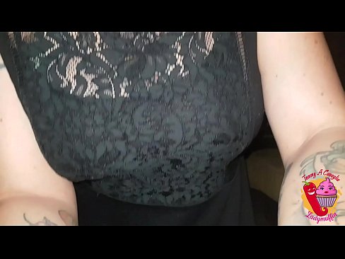 ❤️ Ang slutty stepsister ay nagbibigay sa kanya ng blowjob at Spanish ❤❌ Fuck video sa amin