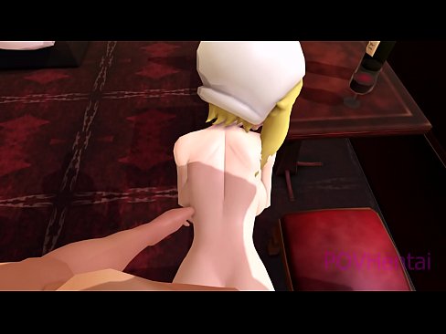 ❤️ Fiona shepherdess cancer hentai ❤❌ Fuck video sa amin