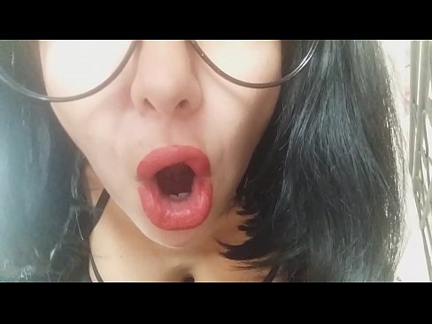❤️ Mahal, hindi ka pinapasok ng madrasta mo sa school ngayon... I need you too much... ❤❌ Fuck video sa amin