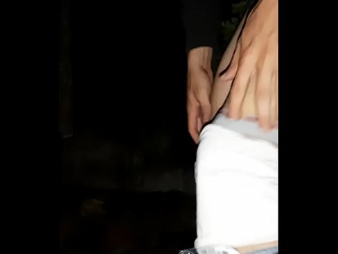 ❤️ Tumalon ang kapitbahay ko sa pader ng quarantine ko ❤❌ Fuck video sa amin