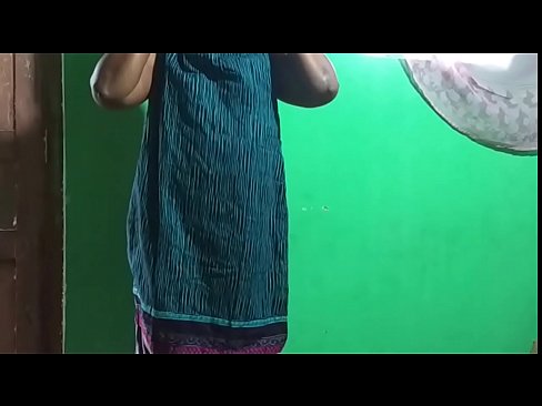 ❤️ Gumagamit si Nanay ng Mais. ❤❌ Fuck video sa amin
