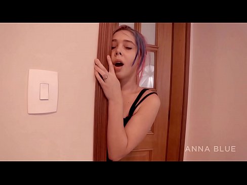 ❤️ Bumalik ako sa kapatid ko. Nakipag-sex ako sa girlfriend niya. lesbian payback. ❤❌ Fuck video sa amin
