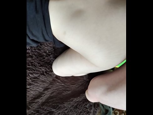 ❤️ Russian girl umuungol sa bahay anal part 2 ❤❌ Fuck video sa amin