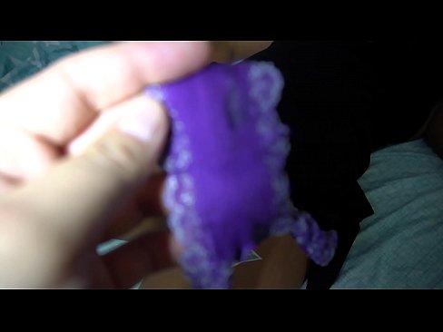 ❤️ Dumating si ate na lasing na lasing at siniko ko siya hanggang sa magising siya ❤❌ Fuck video sa amin