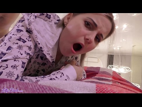 ❤️ Sexy mom swallow at pregistyle sex - cum close up ❤❌ Fuck video sa amin